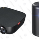 Anker Nebula Prizm II | $160 | Amazon
Anker Nebula Capsule II | $520 | Amazon | Promo code OCTCAPS2
